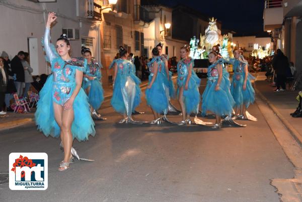 Desfile Domingo Pinata - lote 3-2020-03-01-Fuente imagen Área de Comunicación Ayuntamiento Miguelturra-103