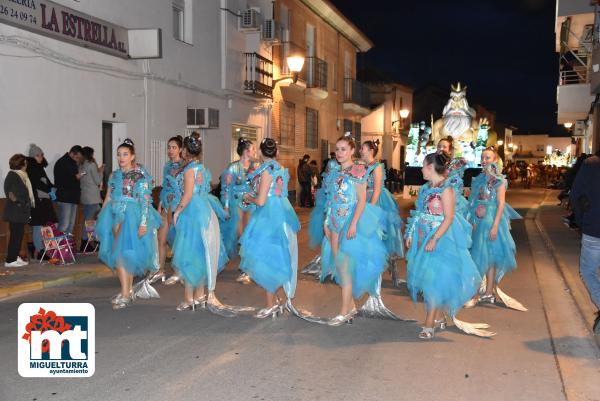 Desfile Domingo Pinata - lote 3-2020-03-01-Fuente imagen Área de Comunicación Ayuntamiento Miguelturra-105