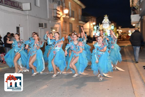 Desfile Domingo Pinata - lote 3-2020-03-01-Fuente imagen Área de Comunicación Ayuntamiento Miguelturra-106