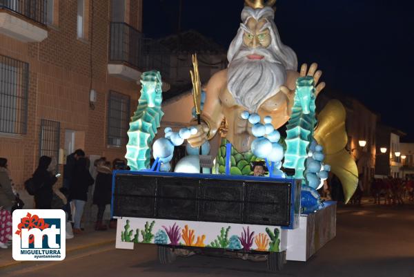 Desfile Domingo Pinata - lote 3-2020-03-01-Fuente imagen Área de Comunicación Ayuntamiento Miguelturra-107