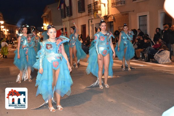 Desfile Domingo Pinata - lote 3-2020-03-01-Fuente imagen Área de Comunicación Ayuntamiento Miguelturra-108