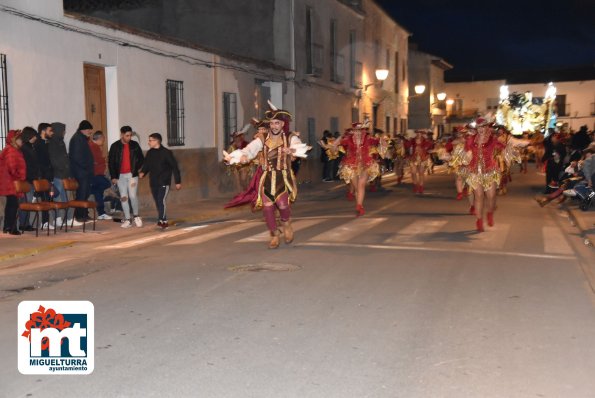 Desfile Domingo Pinata - lote 3-2020-03-01-Fuente imagen Área de Comunicación Ayuntamiento Miguelturra-111