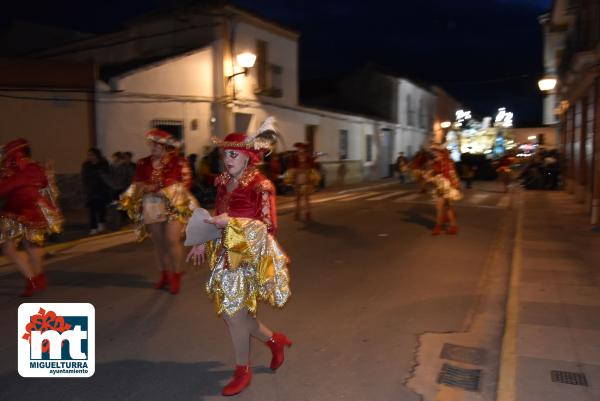 Desfile Domingo Pinata - lote 3-2020-03-01-Fuente imagen Área de Comunicación Ayuntamiento Miguelturra-115