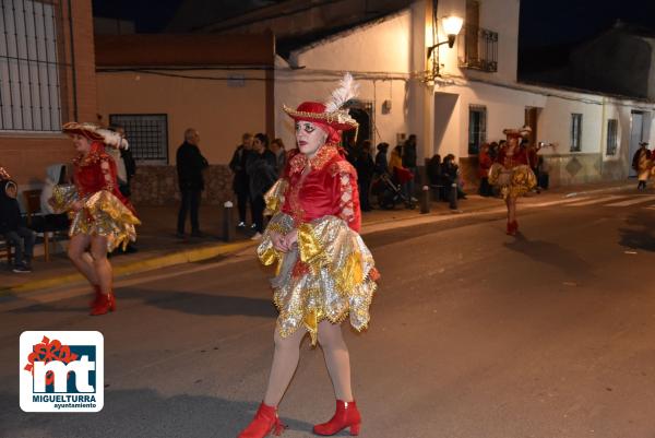 Desfile Domingo Pinata - lote 3-2020-03-01-Fuente imagen Área de Comunicación Ayuntamiento Miguelturra-116