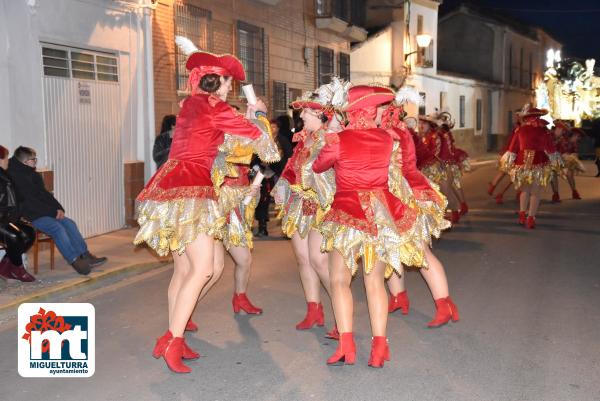 Desfile Domingo Pinata - lote 3-2020-03-01-Fuente imagen Área de Comunicación Ayuntamiento Miguelturra-119