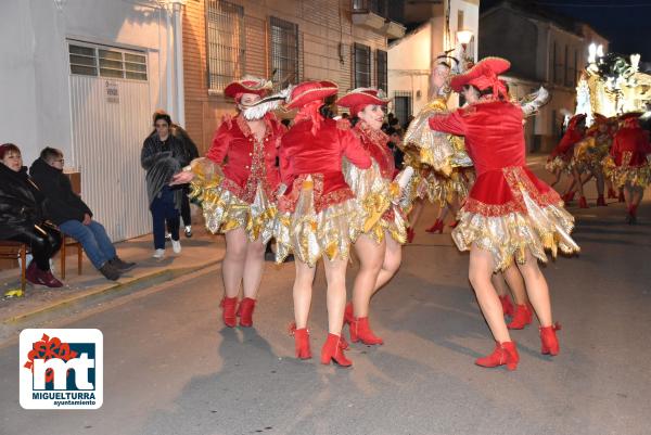 Desfile Domingo Pinata - lote 3-2020-03-01-Fuente imagen Área de Comunicación Ayuntamiento Miguelturra-120