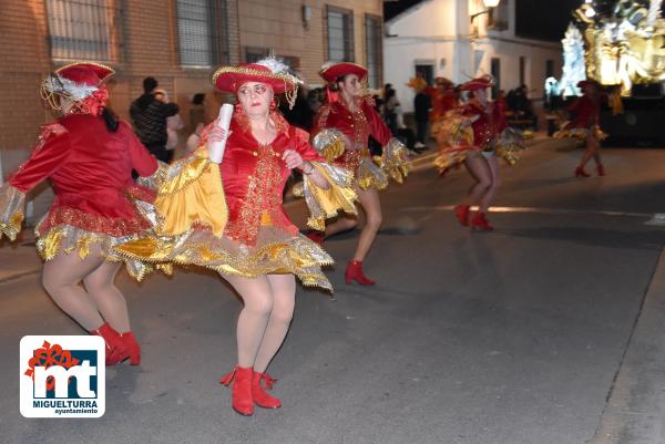 Desfile Domingo Pinata - lote 3-2020-03-01-Fuente imagen Área de Comunicación Ayuntamiento Miguelturra-127