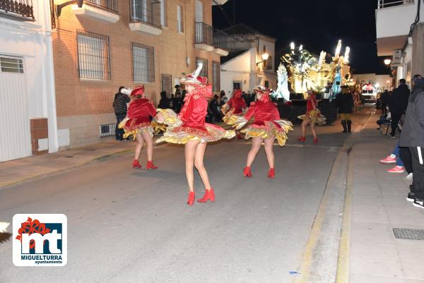 Desfile Domingo Pinata - lote 3-2020-03-01-Fuente imagen Área de Comunicación Ayuntamiento Miguelturra-128