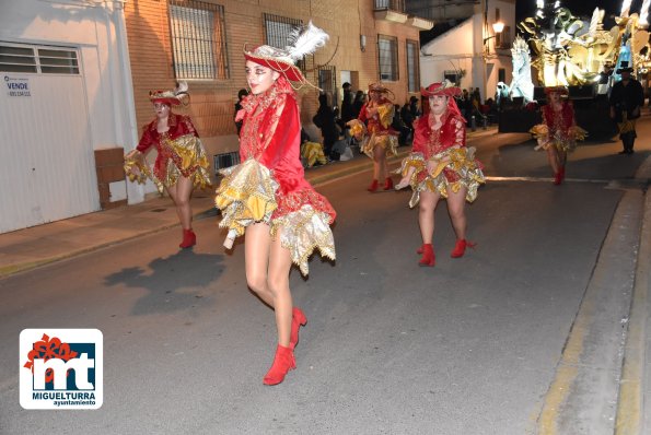 Desfile Domingo Pinata - lote 3-2020-03-01-Fuente imagen Área de Comunicación Ayuntamiento Miguelturra-129