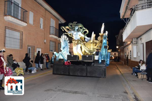 Desfile Domingo Pinata - lote 3-2020-03-01-Fuente imagen Área de Comunicación Ayuntamiento Miguelturra-130