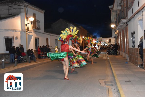 Desfile Domingo Pinata - lote 3-2020-03-01-Fuente imagen Área de Comunicación Ayuntamiento Miguelturra-131