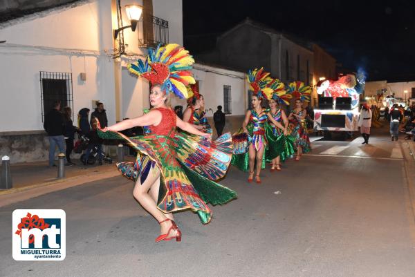 Desfile Domingo Pinata - lote 3-2020-03-01-Fuente imagen Área de Comunicación Ayuntamiento Miguelturra-133