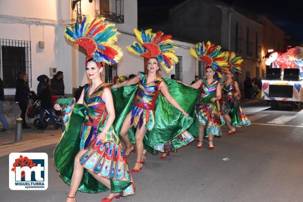 Desfile Domingo Pinata - lote 3-2020-03-01-Fuente imagen Área de Comunicación Ayuntamiento Miguelturra-134