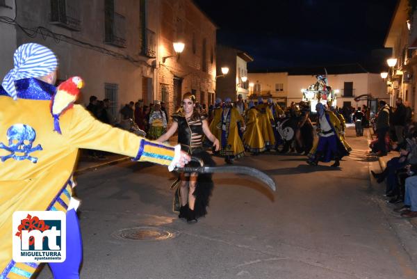 Desfile Domingo Pinata - lote 3-2020-03-01-Fuente imagen Área de Comunicación Ayuntamiento Miguelturra-136