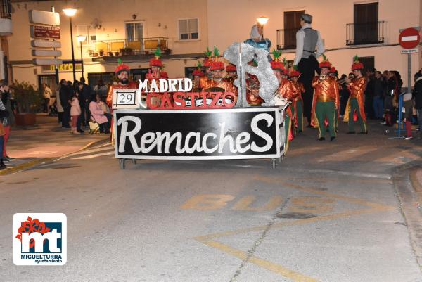 Desfile Domingo Pinata - lote 3-2020-03-01-Fuente imagen Área de Comunicación Ayuntamiento Miguelturra-142