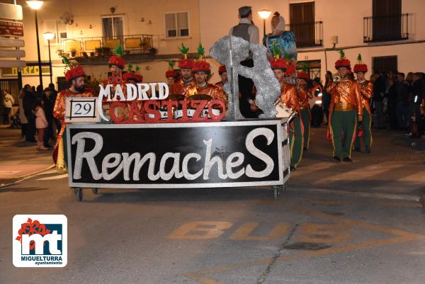 Desfile Domingo Pinata - lote 3-2020-03-01-Fuente imagen Área de Comunicación Ayuntamiento Miguelturra-143