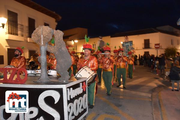 Desfile Domingo Pinata - lote 3-2020-03-01-Fuente imagen Área de Comunicación Ayuntamiento Miguelturra-144