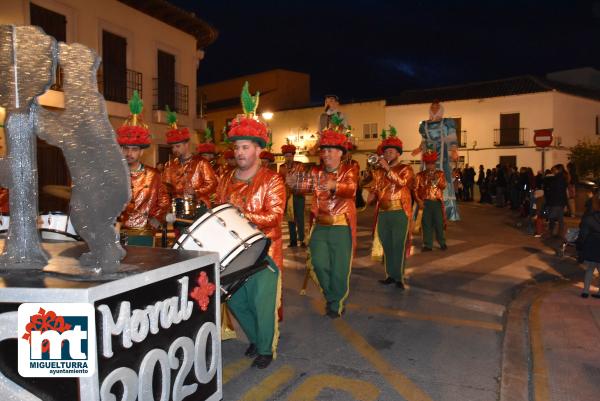 Desfile Domingo Pinata - lote 3-2020-03-01-Fuente imagen Área de Comunicación Ayuntamiento Miguelturra-145