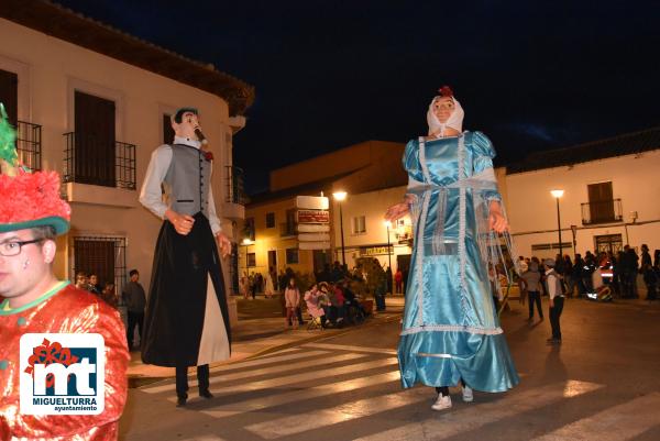 Desfile Domingo Pinata - lote 3-2020-03-01-Fuente imagen Área de Comunicación Ayuntamiento Miguelturra-146