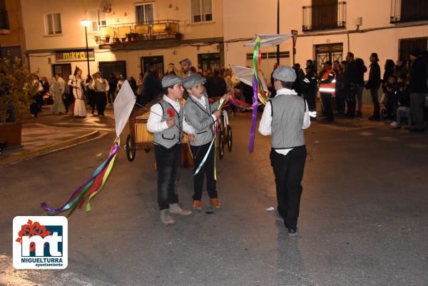 Desfile Domingo Pinata - lote 3-2020-03-01-Fuente imagen Área de Comunicación Ayuntamiento Miguelturra-147