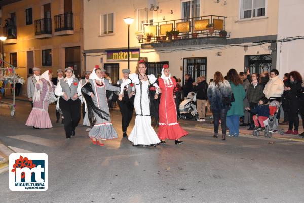 Desfile Domingo Pinata - lote 3-2020-03-01-Fuente imagen Área de Comunicación Ayuntamiento Miguelturra-148