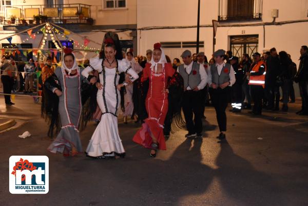 Desfile Domingo Pinata - lote 3-2020-03-01-Fuente imagen Área de Comunicación Ayuntamiento Miguelturra-150