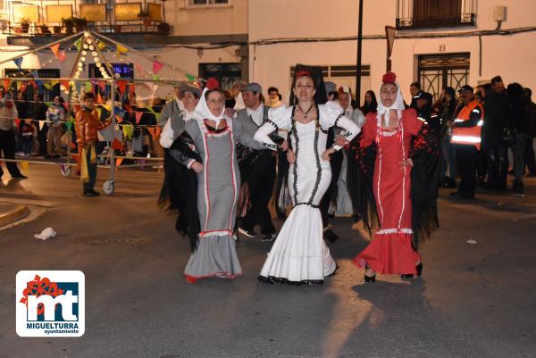 Desfile Domingo Pinata - lote 3-2020-03-01-Fuente imagen Área de Comunicación Ayuntamiento Miguelturra-151