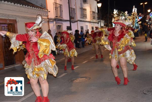 Desfile Domingo Pinata - lote 3-2020-03-01-Fuente imagen Área de Comunicación Ayuntamiento Miguelturra-153