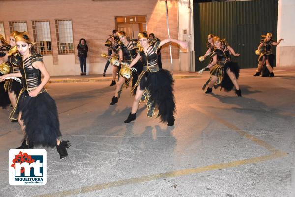 Desfile Domingo Pinata - lote 3-2020-03-01-Fuente imagen Área de Comunicación Ayuntamiento Miguelturra-157