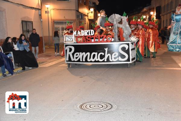 Desfile Domingo Pinata - lote 3-2020-03-01-Fuente imagen Área de Comunicación Ayuntamiento Miguelturra-158