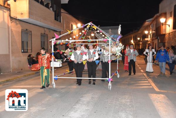 Desfile Domingo Pinata - lote 3-2020-03-01-Fuente imagen Área de Comunicación Ayuntamiento Miguelturra-159