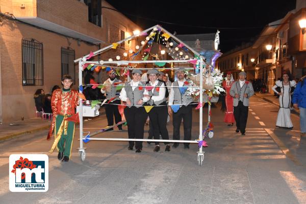 Desfile Domingo Pinata - lote 3-2020-03-01-Fuente imagen Área de Comunicación Ayuntamiento Miguelturra-160