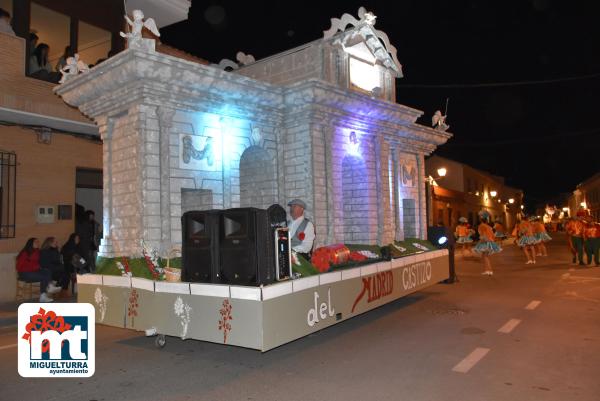 Desfile Domingo Pinata - lote 3-2020-03-01-Fuente imagen Área de Comunicación Ayuntamiento Miguelturra-161