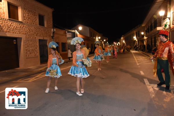 Desfile Domingo Pinata - lote 3-2020-03-01-Fuente imagen Área de Comunicación Ayuntamiento Miguelturra-162