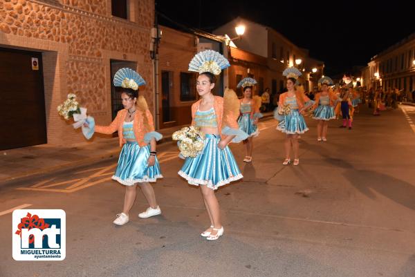 Desfile Domingo Pinata - lote 3-2020-03-01-Fuente imagen Área de Comunicación Ayuntamiento Miguelturra-163