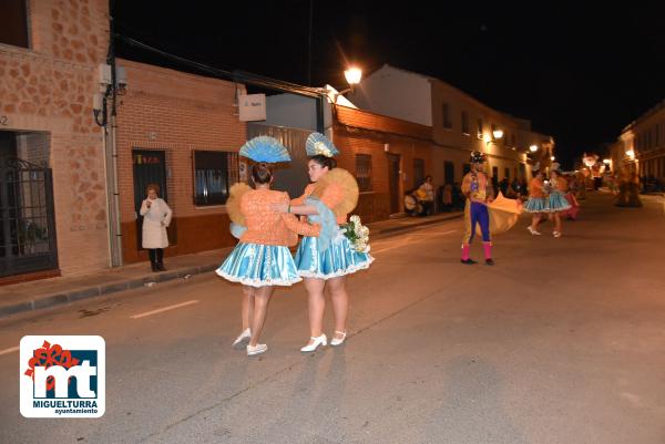 Desfile Domingo Pinata - lote 3-2020-03-01-Fuente imagen Área de Comunicación Ayuntamiento Miguelturra-165