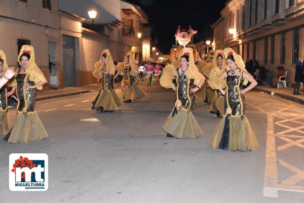 Desfile Domingo Pinata - lote 3-2020-03-01-Fuente imagen Área de Comunicación Ayuntamiento Miguelturra-168