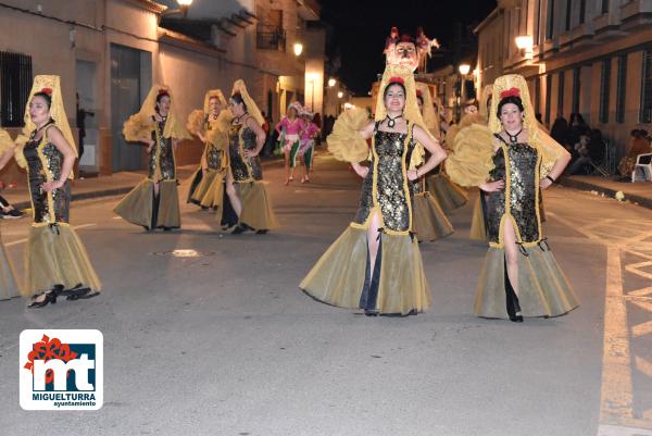 Desfile Domingo Pinata - lote 3-2020-03-01-Fuente imagen Área de Comunicación Ayuntamiento Miguelturra-169