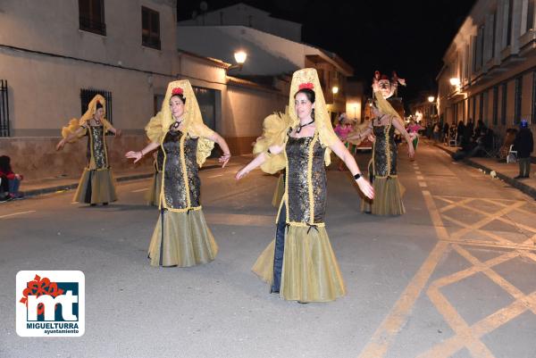 Desfile Domingo Pinata - lote 3-2020-03-01-Fuente imagen Área de Comunicación Ayuntamiento Miguelturra-170