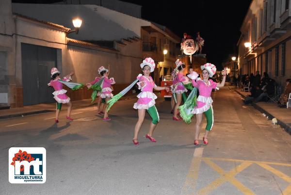 Desfile Domingo Pinata - lote 3-2020-03-01-Fuente imagen Área de Comunicación Ayuntamiento Miguelturra-171