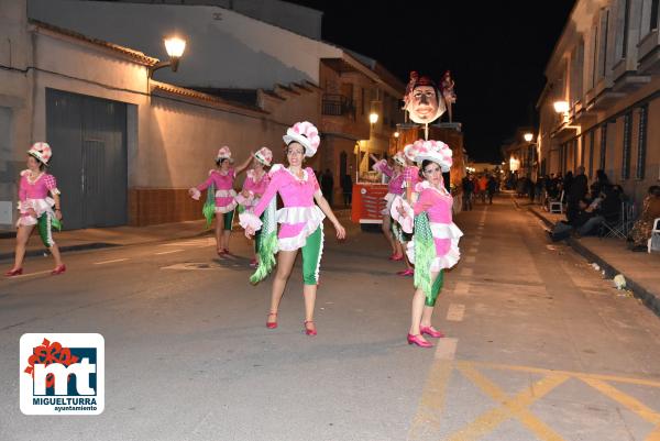 Desfile Domingo Pinata - lote 3-2020-03-01-Fuente imagen Área de Comunicación Ayuntamiento Miguelturra-172