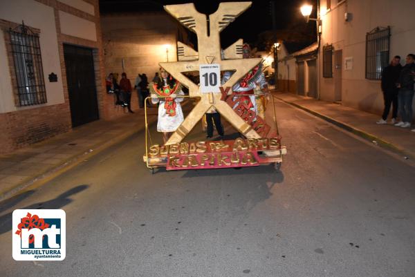 Desfile Domingo Pinata - lote 3-2020-03-01-Fuente imagen Área de Comunicación Ayuntamiento Miguelturra-175