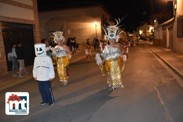 Desfile Domingo Pinata - lote 3-2020-03-01-Fuente imagen Área de Comunicación Ayuntamiento Miguelturra-176