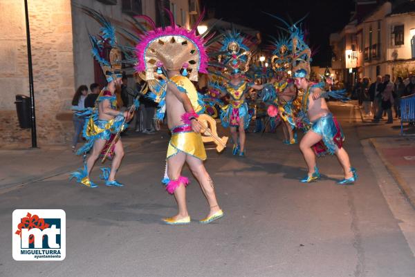 Desfile Domingo Pinata - lote 3-2020-03-01-Fuente imagen Área de Comunicación Ayuntamiento Miguelturra-180