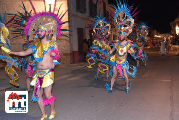 Desfile Domingo Pinata - lote 3-2020-03-01-Fuente imagen Área de Comunicación Ayuntamiento Miguelturra-181