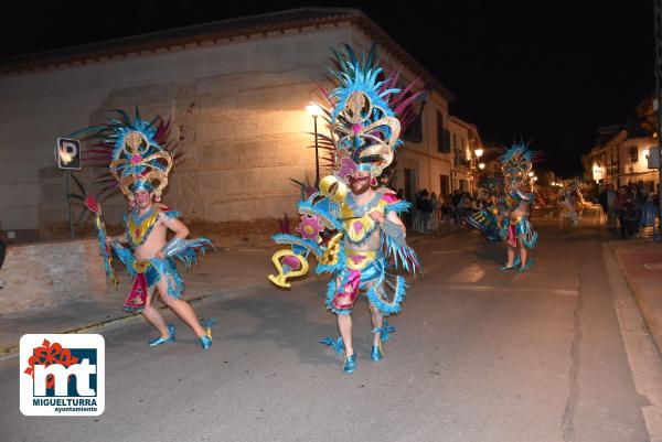 Desfile Domingo Pinata - lote 3-2020-03-01-Fuente imagen Área de Comunicación Ayuntamiento Miguelturra-182