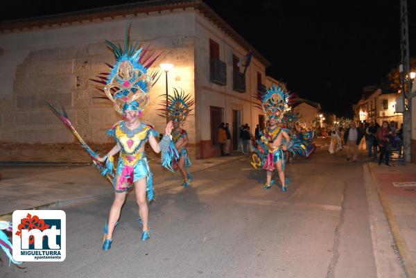 Desfile Domingo Pinata - lote 3-2020-03-01-Fuente imagen Área de Comunicación Ayuntamiento Miguelturra-183