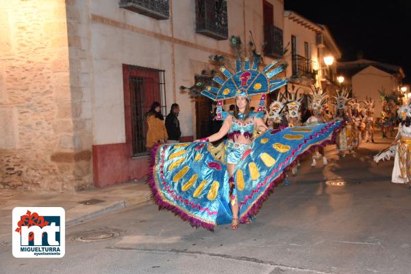 Desfile Domingo Pinata - lote 3-2020-03-01-Fuente imagen Área de Comunicación Ayuntamiento Miguelturra-184