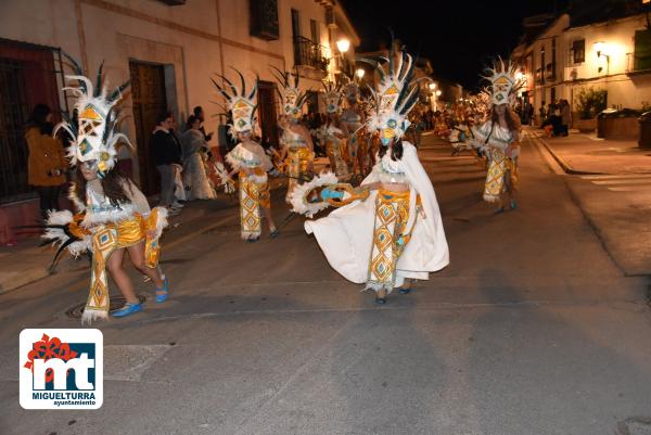 Desfile Domingo Pinata - lote 3-2020-03-01-Fuente imagen Área de Comunicación Ayuntamiento Miguelturra-185