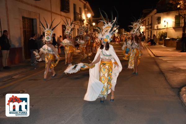 Desfile Domingo Pinata - lote 3-2020-03-01-Fuente imagen Área de Comunicación Ayuntamiento Miguelturra-186